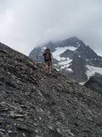 Youri - Ecrins 2005 093